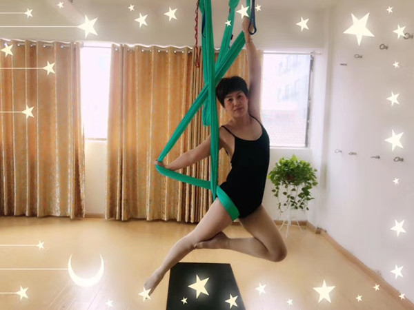 微信图片_20191014201922.jpg