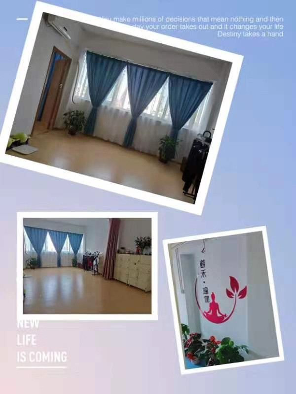 微信图片_20191014201918.jpg