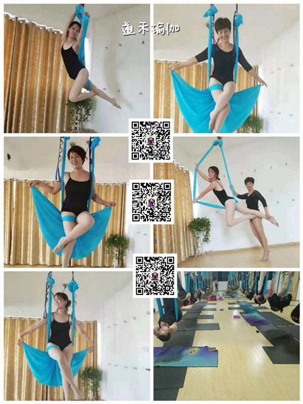 微信图片_20191014201919.jpg