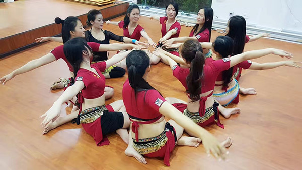 微信图片_20191014201800.jpg
