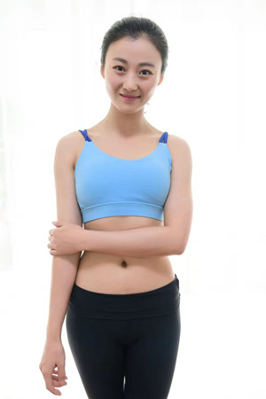 1576077043116405.jpg 微信图片_20191211230530.jpg