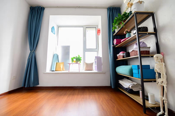 1576077154985035.jpg 微信图片_20191211230555.jpg