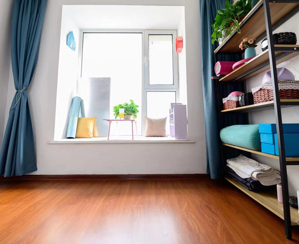 1576077162538946.jpg 微信图片_20191211230612.jpg