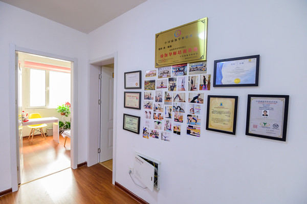 1576077175508656.jpg 微信图片_20191211230608.jpg