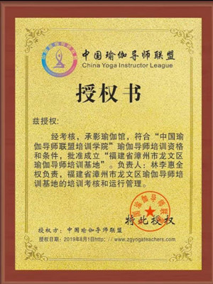 微信图片_20200414113406.jpg