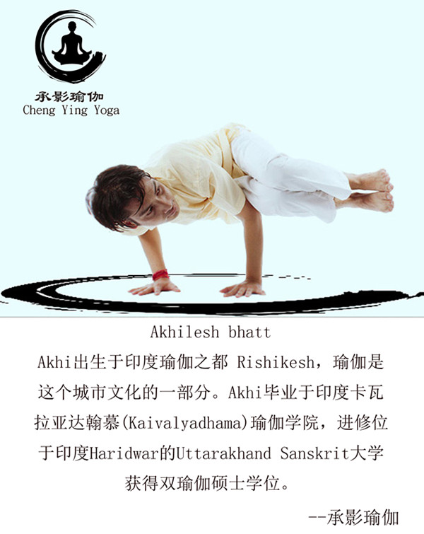 微信图片_20200414113409.jpg