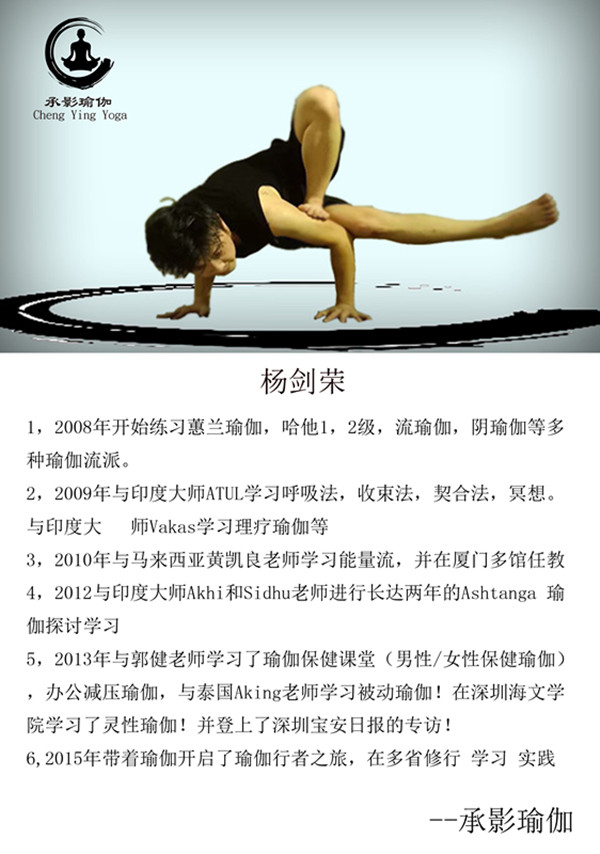 微信图片_20200414113414.jpg