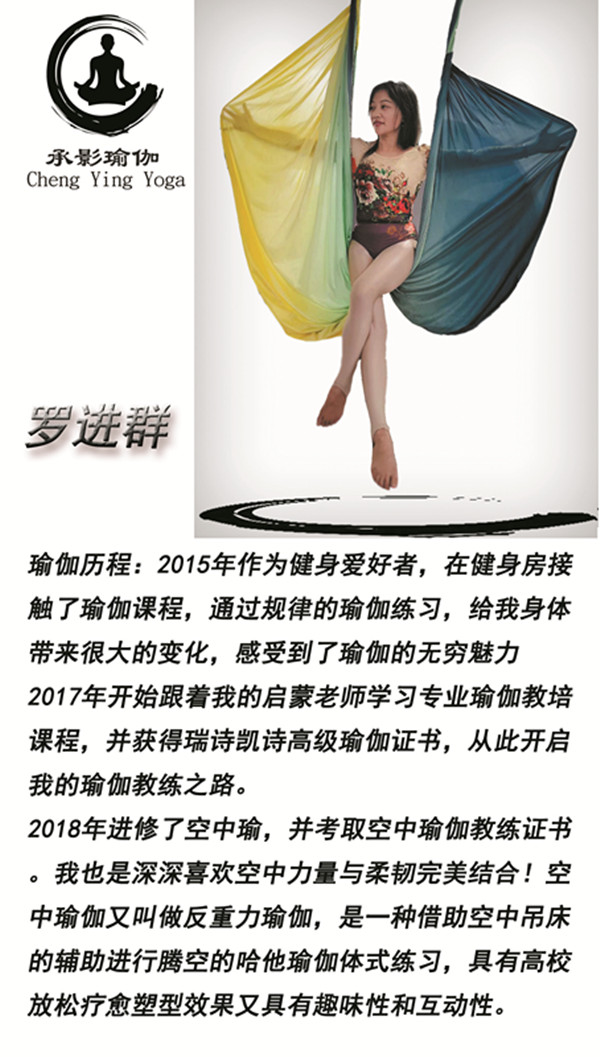 微信图片_20200414113417.jpg