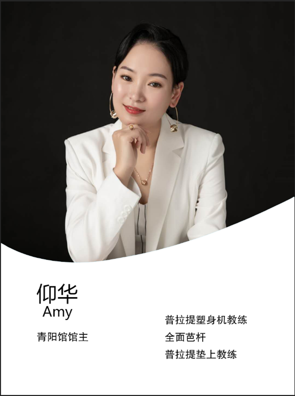 微信图片_20200909225045.png