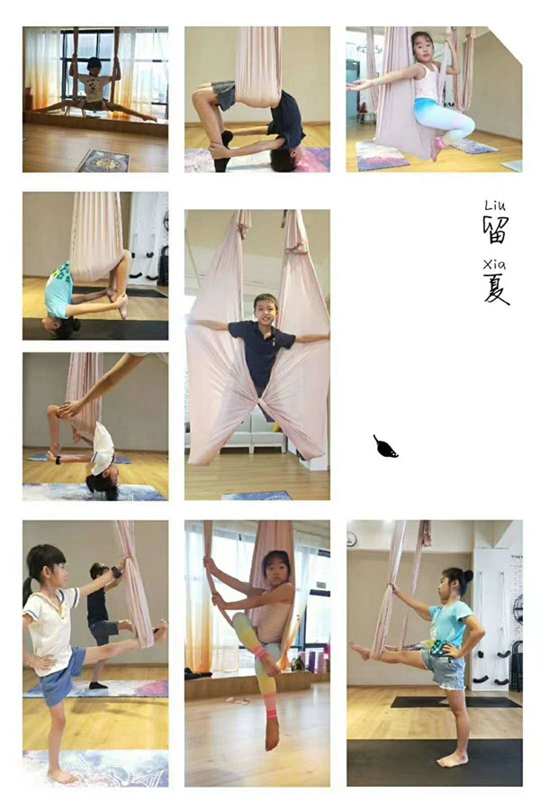 微信图片_20200909225142.jpg