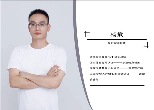 微信图片_20201112230543.jpg
