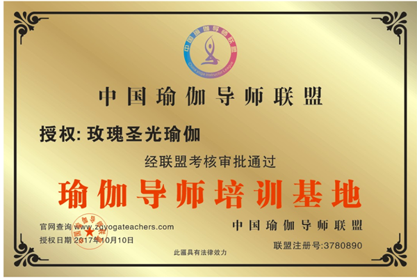 微信图片_20201112230633.png