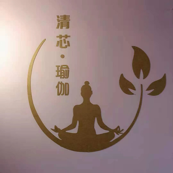 微信图片_20201223153637.jpg