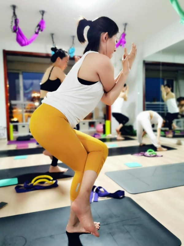微信图片_20210106101854.jpg