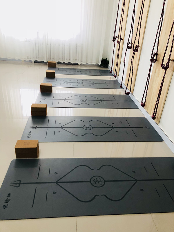 微信图片_20210410202454.jpg