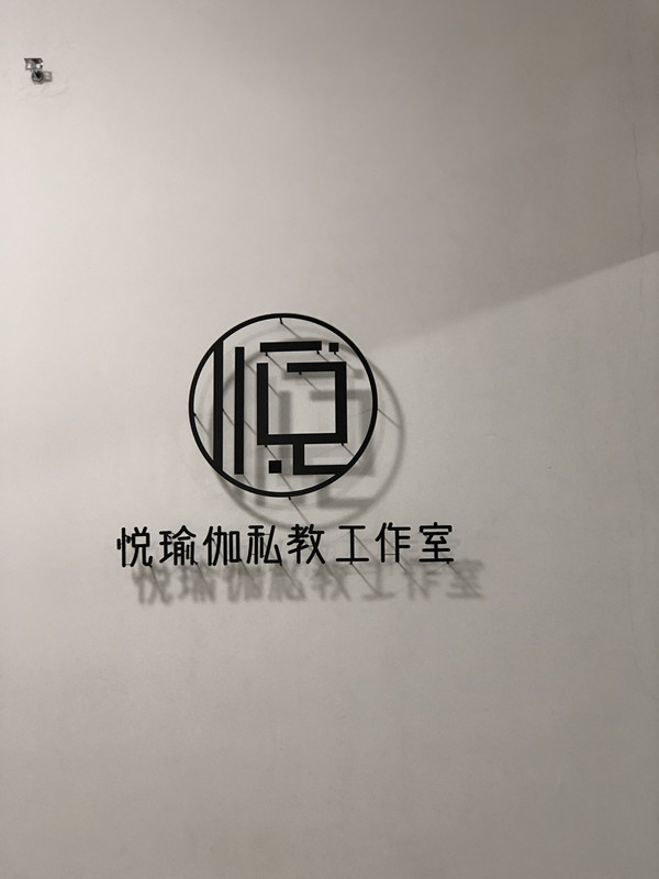 微信图片_20210410202456.jpg