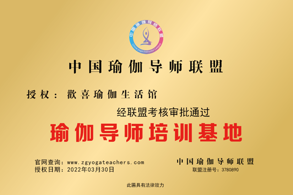 微信图片_20220421175626.png