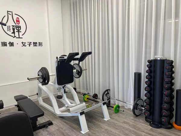 微信图片_20220604200017.jpg