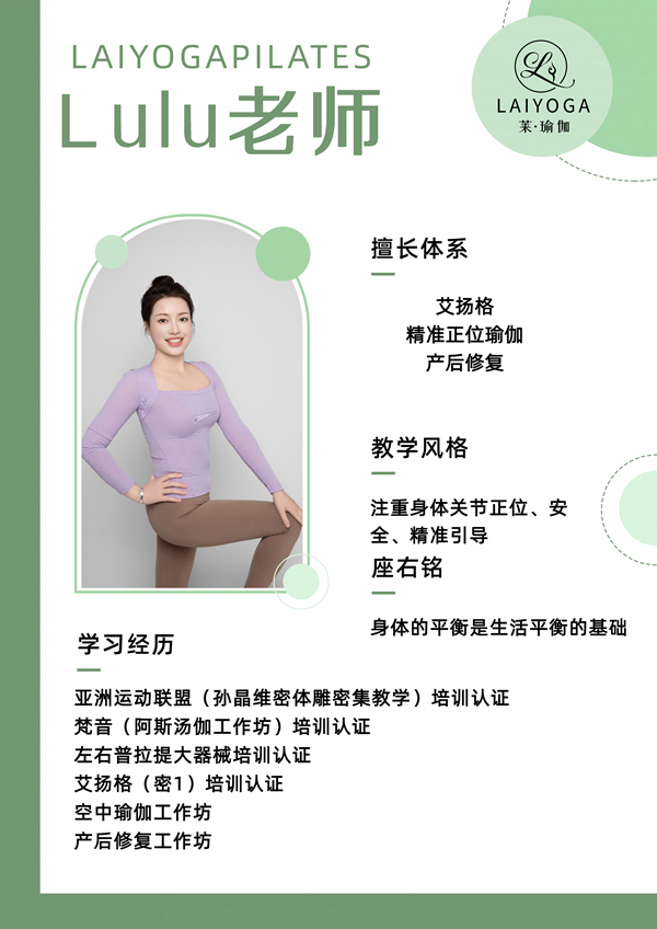 微信图片_20240602144536.png